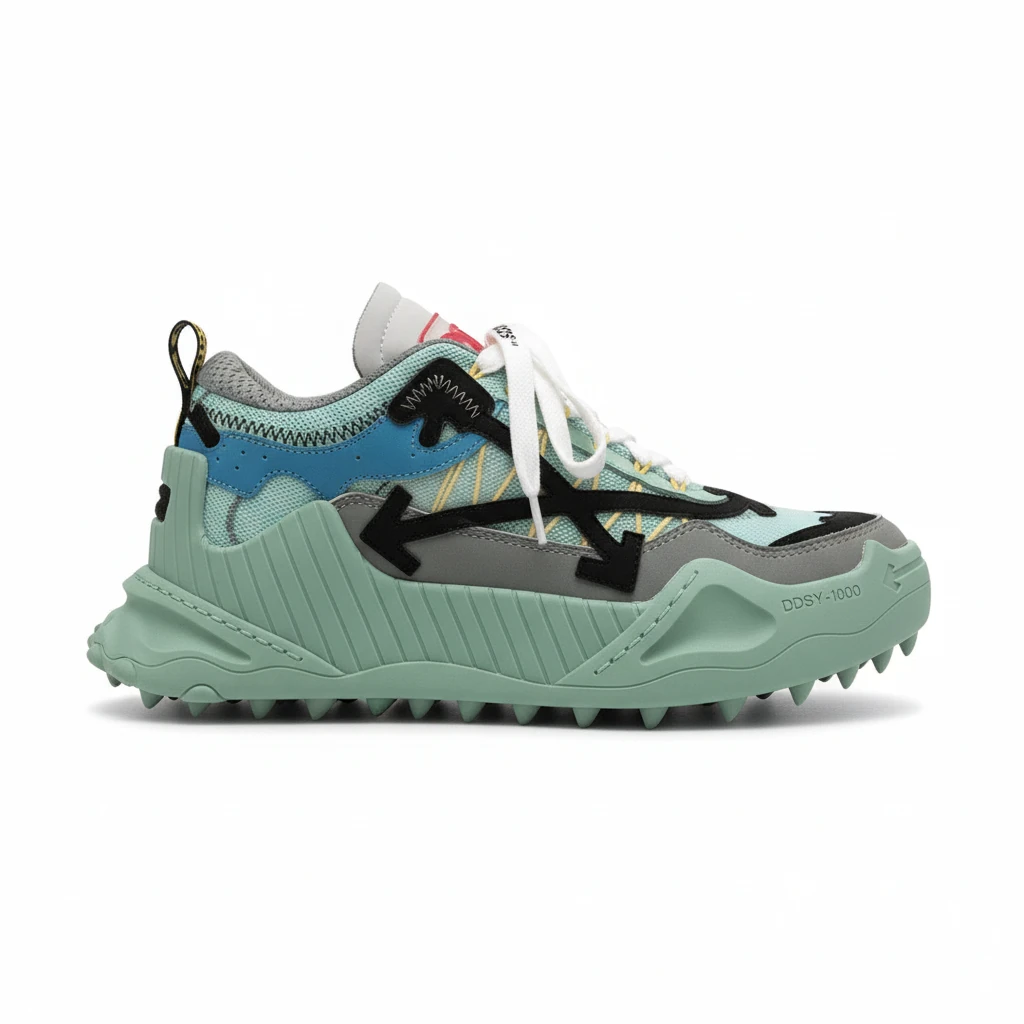 140638-off-white-5-side90view OFF-WHITE - Image 1