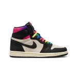 Air Jordan 1 Zoom Air CMFT