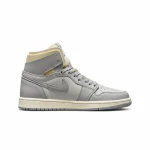 Air Jordan 1 Zoom Air CMFT