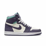 Air Jordan 1 Zoom Air CMFT