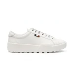 Moncle Mengkou low-top sneakers