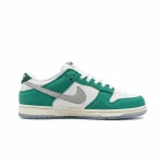Nk SB Dunk Low