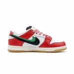 Nk SB Dunk Low