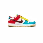Nk SB Dunk Low