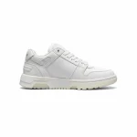 OFF WHITE couple models The latest spring models release the highest quality