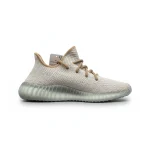 Adidas Yeezy Boost 350 V2