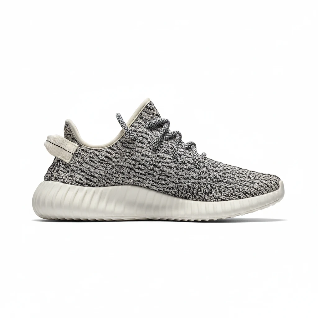 141436-adidas-yeezy-boost-350-v1-5-side90view Adidas Yeezy Boost 350 V1 - Image 1