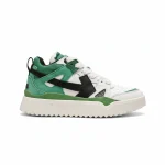 Off white 22 Explosive casual sports shoes High-end top original single quality