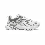 LV 2022 Donkey runner tatic sneakers