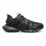 Balenciaga Track Sneaker Triple Black