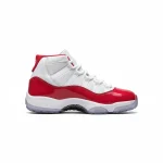 Air Jordan 11 Cherry AJ11