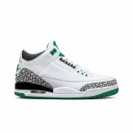 Air Jordan 3 Retro AJ3