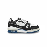 LOUIS VUITTON TRAINER SNEAKER