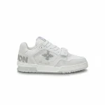 LOUIS VUITTON TRAINER SNEAKER