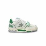 LOUIS VUITTON TRAINER SNEAKER