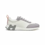 Hermes Bouncing Sneakers
