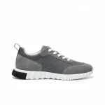 Hermes Bouncing Sneakers