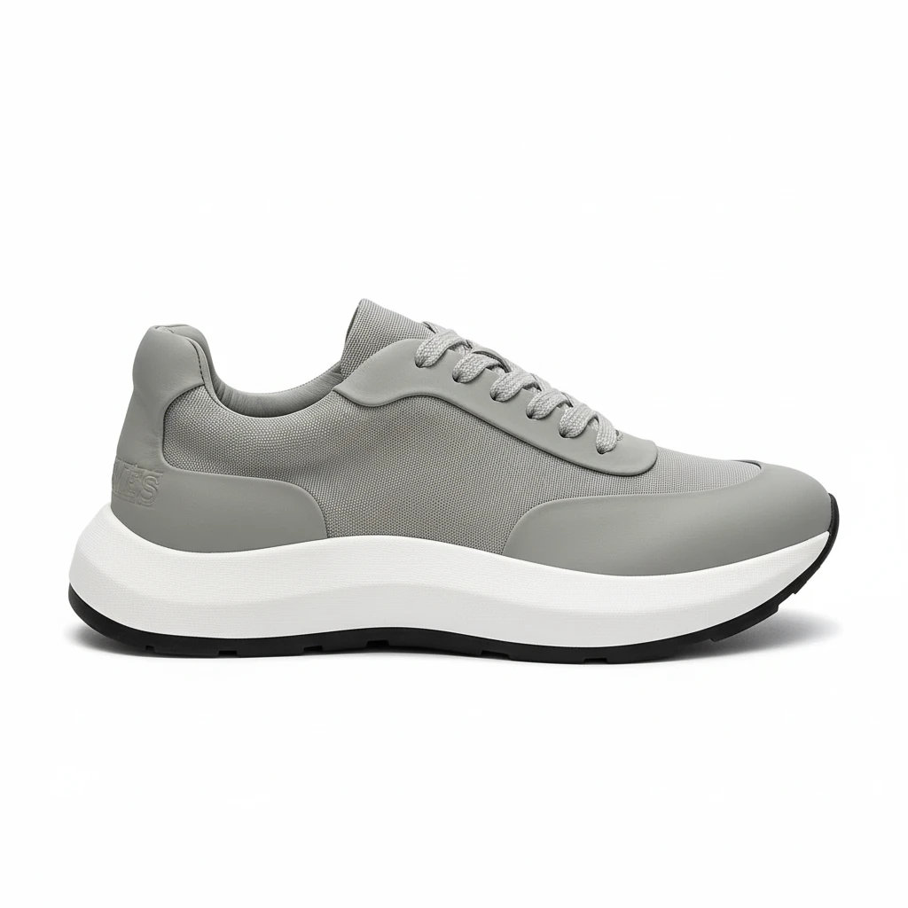 142301-hermes-bouncing-sneakers-5-side90view Hermes Bouncing Sneakers - Image 1