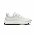 Hermes Bouncing Sneakers