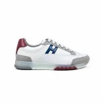 Hermes Bouncing Sneakers