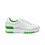 Hermes Bouncing Sneakers