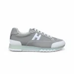 Hermes Bouncing Sneakers