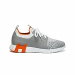 Hermes Bouncing Sneakers