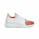 Hermes Bouncing Sneakers