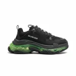 Balenciaga Triple S Sneaker