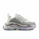 Balenciaga Triple S Sneaker