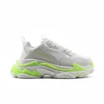 Balenciaga Triple S Sneaker