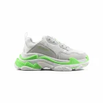 Balenciaga Triple S Sneaker