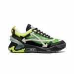 Off-White Odsy 2000 Sneakers Multicolour