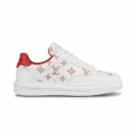 Louis Vuitton Beverly Hills Trainers
