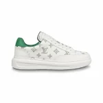 Louis Vuitton Beverly Hills Trainers