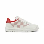 Louis Vuitton Beverly Hills Trainers