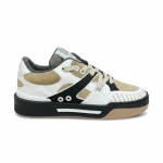 DOLCE & GABBANA sneakers