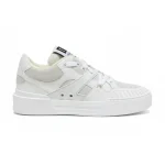 DOLCE & GABBANA sneakers