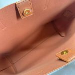 Saint Laurent Shopping In Leather E/W Brick 37Cm 600281Csv0J6309 - Image 7