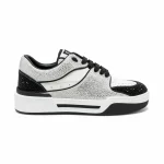 DOLCE & GABBANA sneakers