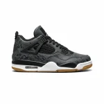 AIR JORDAN 4 SNEAKER