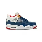 AIR JORDAN 4 SNEAKER