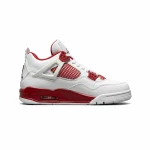 AIR JORDAN 4 SNEAKER