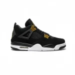 AIR JORDAN 4 SNEAKER
