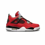 AIR JORDAN 4 SNEAKER