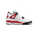 AIR JORDAN 4 SNEAKER