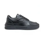 DOLCE & GABBANA LOW-TOP SNEAKERS