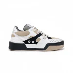 DOLCE & GABBANA LOW-TOP SNEAKERS