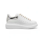 Alexander McQueen Sneaker