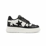 Valentino's new 2023 early autumn star Sneaker